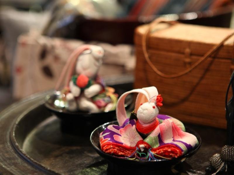 Azumino Ryokan Nishiya Besso Eksteriør billede